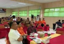 BDK Manado Genjot Pelatihan Pajak Daerah guna Tingkatkan PAD