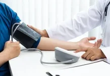 Penggunaan Obat Hipertensi Harus Dipahami Secara Benar