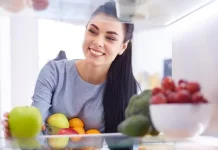 Diet Alkali Dinilai Sehat namun Perlu Pengawasan Nutrisi