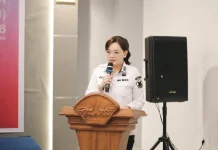 Pemkot Tomohon Perkuat Komitmen SPMB 2026 Transparan dan Bebas Korupsi
