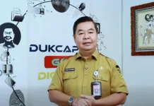 Dukcapil: KTP-el Tetap Wajib untuk Check-in Hotel dan Layanan Publik