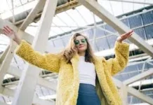 Ini Dia Cara Elegan Menyikapi Orang yang Meremehkanmu