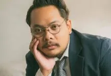 Raditya Mahendra Hadirkan Balada Kerinduan lewat Single Berjudul Pulang