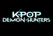 Netflix Siapkan Tur Konser Global KPop Demon Hunters