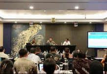 BGN Tekan Korcam Sulut Percepat Validasi Data Makan Bergizi Gratis