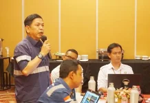 PT BDL Klaim Kantongi Izin dan Urusan Tapal Batas Menjadi Kewenangan Pemerintah