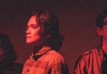 Nostalgia Panas di Limunas XXI