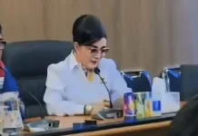 CEP Sidak SPBU dan LPG Subsidi di Sulut, Pastikan Distribusi Tepat Sasaran