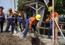 Dilema Menutup Perlintasan Sebidang: Antara Nyawa dan Denyut Ekonomi Warga
