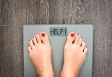 Kebiasaan yang Dapat Menambah Berat Badan Naik