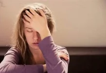 Mengenal "Emotional Numbness", Hilangnya Ekspresi untuk Emosi