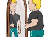 Rahasia Menambah Berat Badan Secara Sehat dan Alami