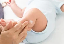 Cara Mengatasi Bisul Anak agar Tidak Semakin Parah