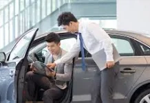 Jangan Beli Mobil Second kalau Tidak Tahu Ini