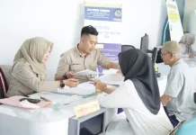 Beda Fungsi dan Kegunaan, Pahami Perbedaan Pengecekan Sertipikat dan SKPT