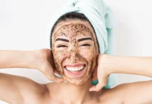 Benarkah Kopi Bisa Membuat Wajah Glowing?