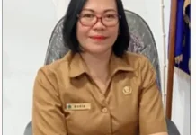 SMK Negeri 2 Tondano Wakili Sulut di Program 3+1