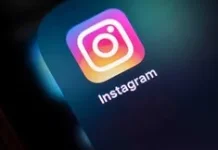 Instagram Rilis Instants, Foto Bisa Hilang Otomatis