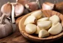 Manfaat Makan Bawang Putih Rebus : Tubuh Kuat, Sehat