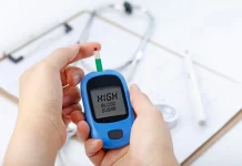 Retatrutide: Obat Diet Baru yang Ampuh untuk Diabetes Tipe 2