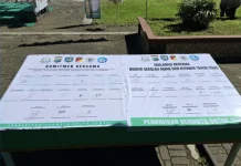 Pemkab Bolmong - BPMP Sulut Teguhkan Komitmen SPMB Transparan dan Sekolah Aman