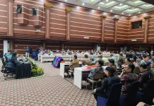 Dedicated Team Meeting BI Sulut, Pemkab Minahasa Perkuat Strategi Investasi