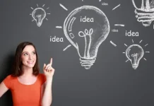 Cara Melatih Diri agar Berpikir Kreatif di Era Modern