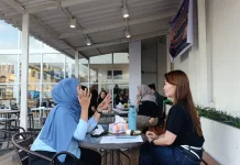Rayakan 5 Tahun, KCBD Gelar Konseling Gratis untuk Peduli Kesehatan Mental