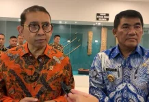Menbud Fadli Zon Siapkan DAK Rp3 Miliar untuk Museum Sulut