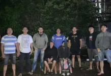 Dua Terduga Pelaku Penganiayaan di Tataaran Diamankan Tim Resmob Polres Minahasa