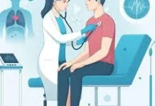 Pentingnya Medical Check-Up Rutin untuk Deteksi Dini Penyakit