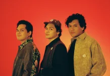 Setelah Penantian Panjang Akhirnya The Overtunes Umumkan Comeback