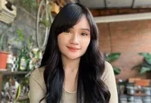 Fanny Soegi Hadirkan 'Palum' dengan Sentuhan Baru