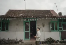 Samuel Cipta Kembali Sapa Pendengar Lewat Single Terbaru "Jagat Rasa"