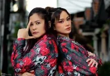 Setelah Penantian Cukup Panjang, "The Virgin" Kembali Dengan Single Terbaru