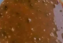 Resep Dan Cara Buat Bubur Kacang Hijau