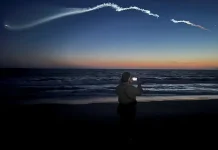 Perselisihan Harga Starlink: Pentagon dan SpaceX Memanas di Tengah Konflik Iran