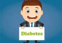 Gaya Hidup Sehat Nutrisi Tepat Kunci Pengendalian Diabetes Mellitus