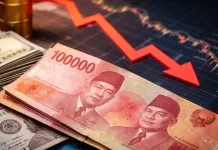 Rupiah Melemah, Pemprov Sulut Jamin Subsidi Rp900 Miliar Tetap Aman