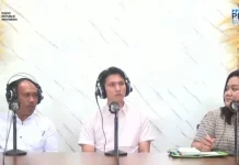Minim Anggaran, Prestasi Futsal Sulut Belum Merata