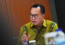 BRIN Tegaskan Penggunaan AI Tidak Boleh Korbankan Kejujuran Akademik