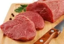 Daging Sapi, Daging Kambing, dan Daging Domba, Ini Perbedaannya