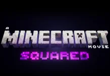 Sekuel A Minecraft Movie Resmi Diumumkan