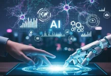 BRIN Perketat Pengawasan Riset Berbasis AI