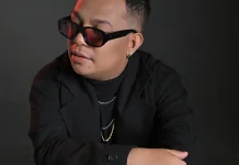 Lewat Single Terbaru, Mario G Klau Curhat Soal Kisah Pribadinya