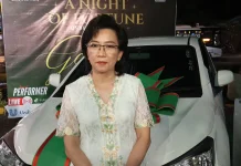 Ritel Modern Truefarm Rencanakan Ekspansi di Sulut