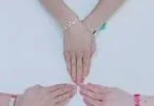 Manfaat Senam Jari