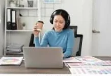 Musik dan Produktivitas Menurut Psikologi