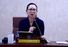 Wurangian Pertanyakan Sistem Verifikasi Data Penerima Manfaat di Disnakertrans