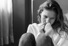 Mengenal Depresi Melankolis, Kepribadian yang Lekat dengan Watak Introvert